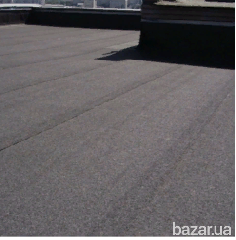 Ремонт и монтаж мягкой кровли под ключ Кропивницький - зображення 1