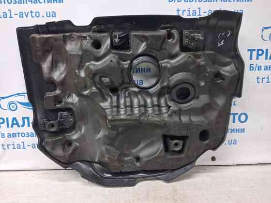 Декоративная крышка ДВС Mazda 6 GJ 2.2 DIESEL 2012 (б/у) Київ