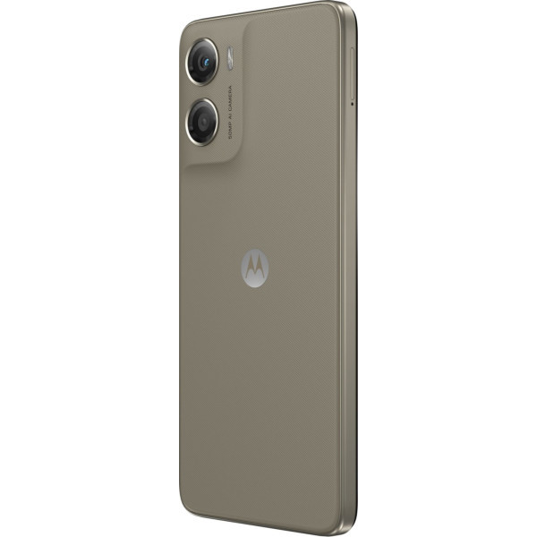 Смартфон Motorola Moto G06 Power 4/256GB Laurel Oak (No Adapter) Global (PBA00001UA) UA (Код товару: Харьков - изображение 7