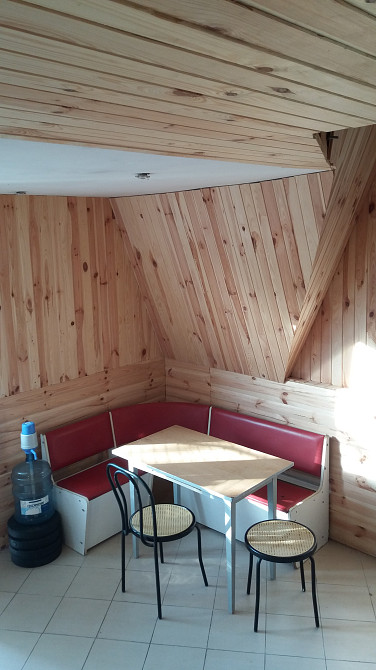 ОРЕНДА ДАЧА 10 км. від Києва Київ - зображення 7