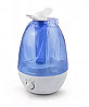 Зволожувач повітря Esperanza EHA003 3.5 л Киев