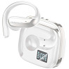 Bluetooth моно-гарнитура Amaya ATW-51O Херсон