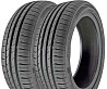 205/50 R17 Trazano ZuperEco Z-107 93W Легкова шина Киев