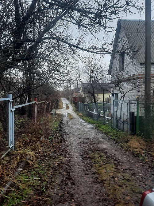 Продам. Дачу 15 м.кв. 6 соток. Подгородное, ДО "Ландыш" Дніпро - зображення 12