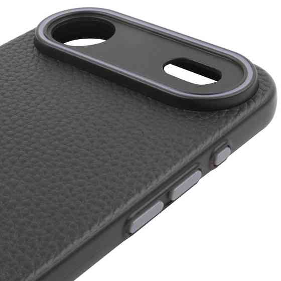 Чехол Syndee with Magnetic Fit для Apple iPhone 17 Air (6.5") Херсон