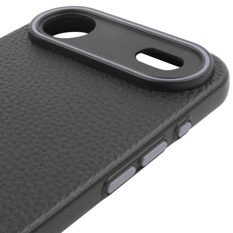 Чехол Syndee with Magnetic Fit для Apple iPhone 17 Air (6.5") Херсон - изображение 4