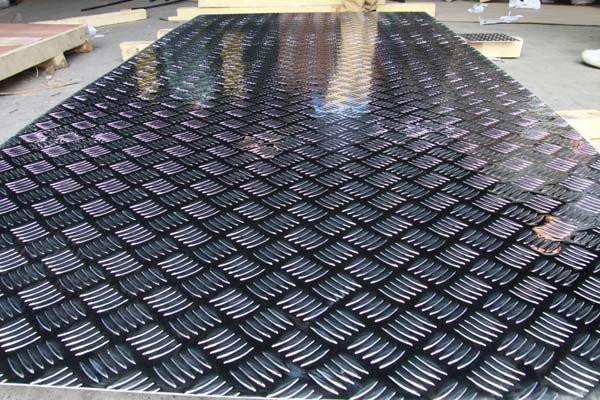 Круг нержавеющий 50,0 AISI 304 Киев - изображение 11