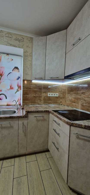 продажа 4-к дом Днепр, Новокодакский, 78000 $ Дніпро - зображення 4