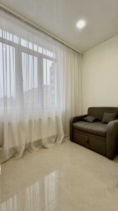 продажа 1-к квартира Киево-Святошинский, Ирпень, 73000 $ Ірпінь - зображення 7