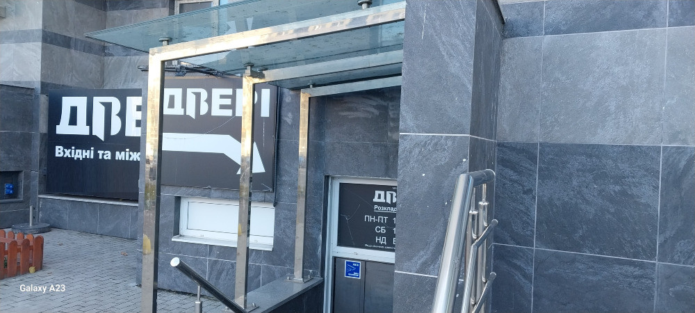 Продаж комерційного приміщення на шосе Харківське 190, площа 60 кв.м Київ - зображення 7