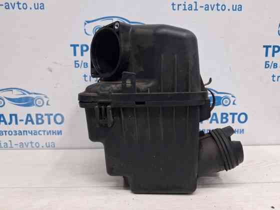 Корпус воздушного фильтра Hyundai I30 FD 1.6 DIESEL D4FB 2007 (б/у) Киев