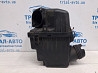 Корпус воздушного фильтра Hyundai I30 2007-2012 281102H200 (Арт. 76845) Киев