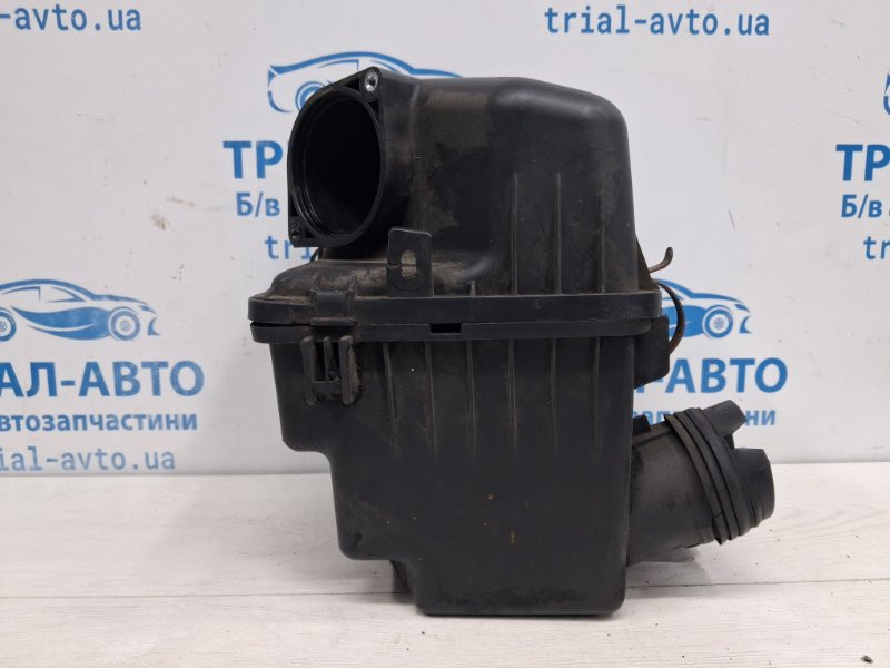 Корпус воздушного фильтра Hyundai I30 2007-2012 281102H200 (Арт. 76845) Киев - изображение 1