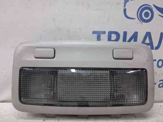 Плафон задний Toyota Avensis 2002-2010  (Арт. 78404) Київ