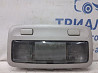 Плафон задний Toyota Avensis T25 2.0 DIESEL 1ADFTV 2002 (б/у) Киев