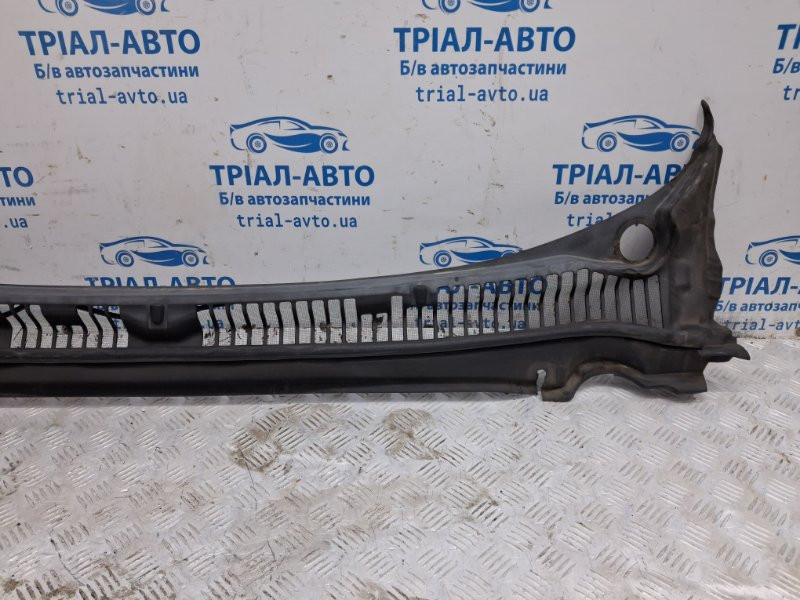 Дефлектор дворников Ford Fusion USA 2013-2020 DS7Z54018A16A (Арт. 72465) Київ - зображення 3