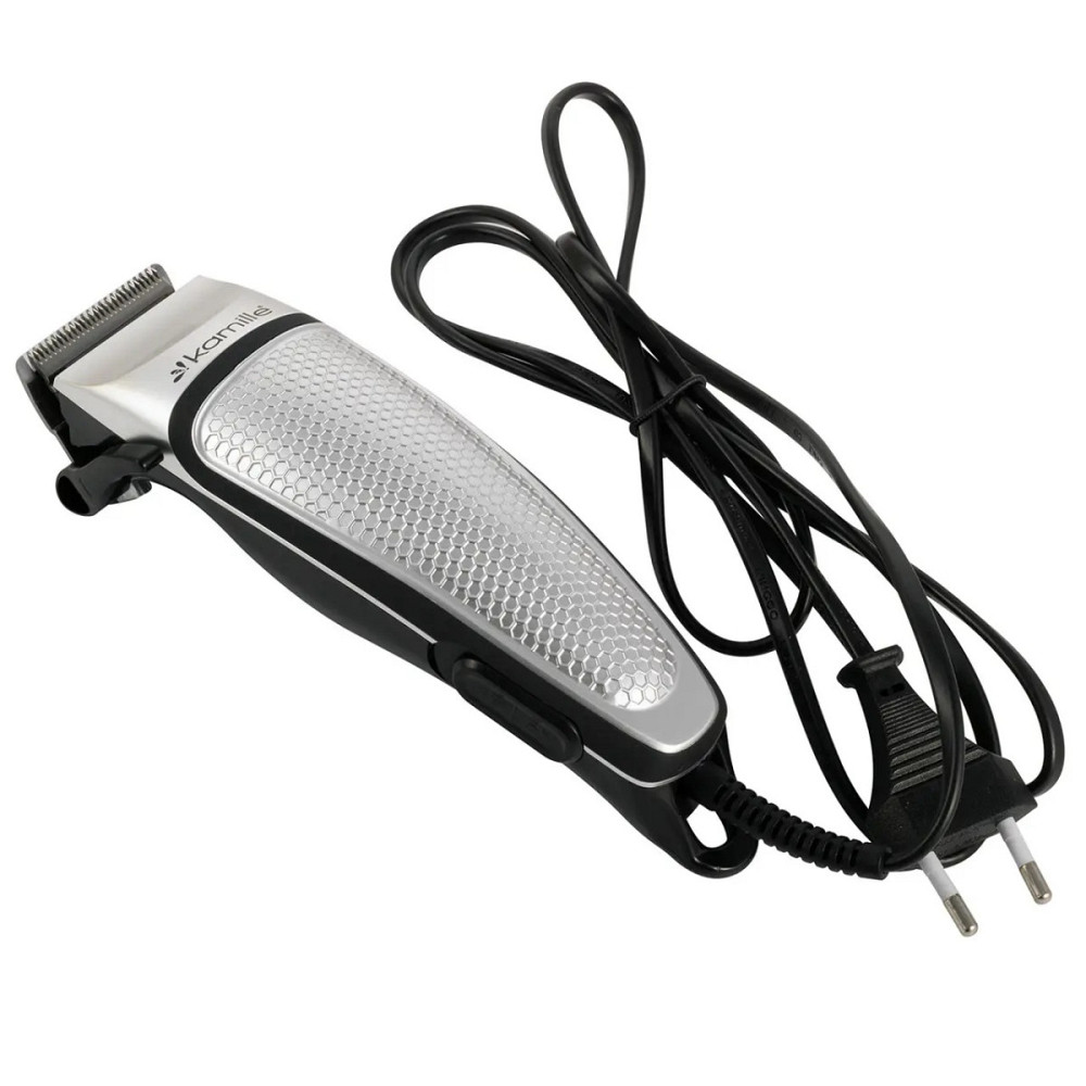 Машинка для стрижки волос Kamille KM-6801 Київ - зображення 2
