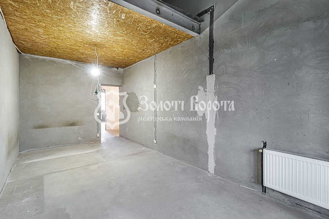 продажа 3-к квартира Киево-Святошинский, Чабаны, 70000 $  - изображение 8
