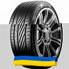 245/40 R19 Uniroyal RainSport 5 98Y Легкова шина Київ