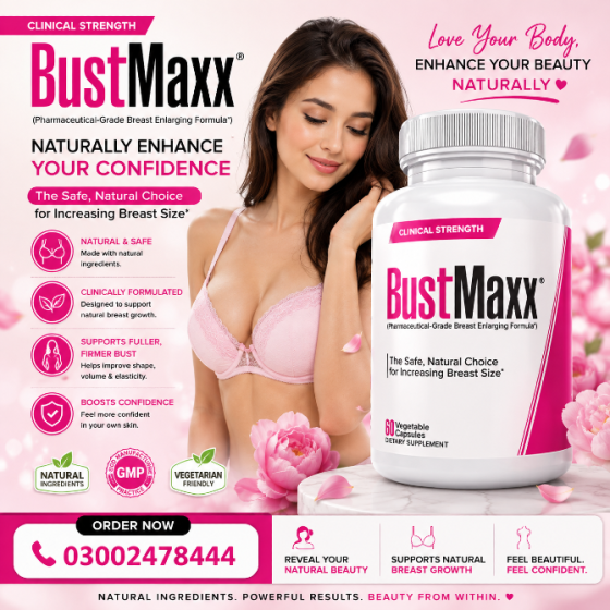 Ultra V Gel In Pakistan - 03002478444 Дніпро
