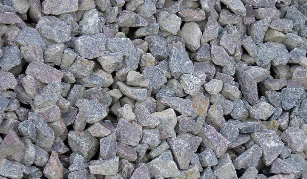 БЕТОН М200 Чернигов. Гарцовка. Пісок. Щебень. Отсев. Цемент. Доставка. Чернігів - зображення 3