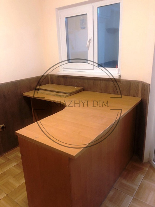 Отличный офис, с отдельным входом на Подоле. М.Тараса Шевченка. Код объекта:1418622 Київ - зображення 3