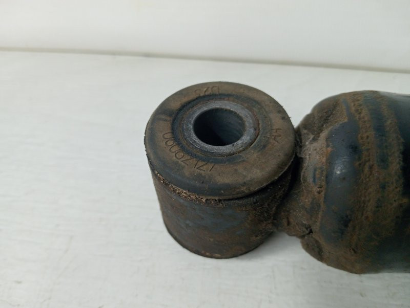 Амортизатор задний Ford Kuga CBS 2.0 DIESEL 2011 (б/у) Київ - зображення 3