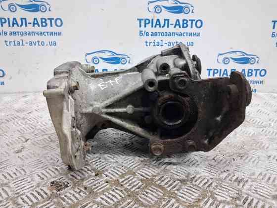 Редуктор задний Ford Explorer 2011-2019 GB5P-4000-AB (Арт. 73627) Київ