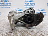 Редуктор задний Ford Explorer 2011-2019 GB5P-4000-AB (Арт. 73627) Київ