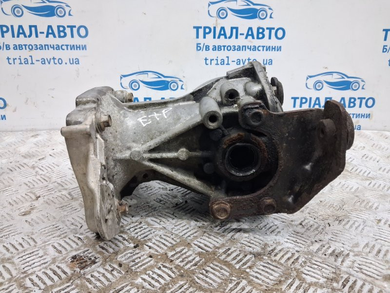 Редуктор задний Ford Explorer 2011-2019 GB5P-4000-AB (Арт. 73627) Київ - зображення 1