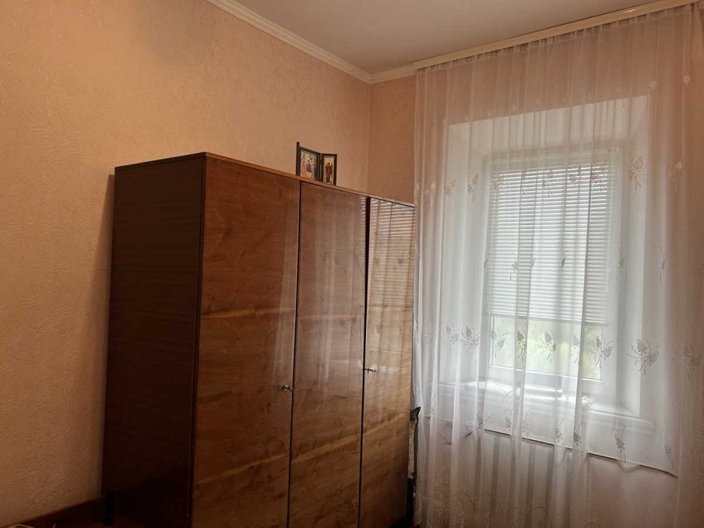 продажа 4-к дом Днепр, Новокодакский, 63000 $ Дніпро - зображення 3