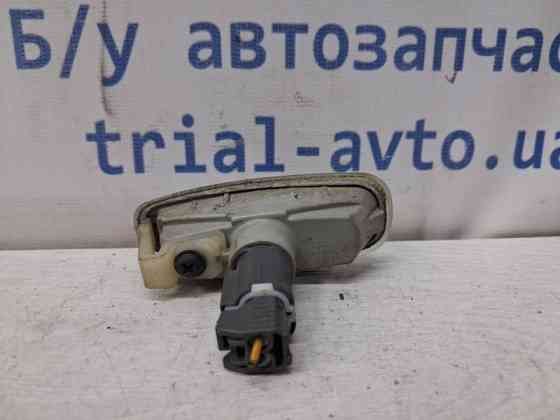Повторитель поворотника Hyundai I30 2007-2012 923033L100 (Арт. 78243) Київ