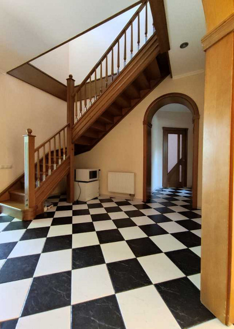 долгосрочная аренда 4-к дом Киево-Святошинский, Софиевская Борщаговка, 65000 грн./мес.  - изображение 3