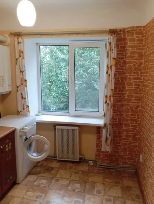 Продаж 3-кім на 101 мкр-ні Кропивницкий - изображение 11