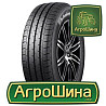 Triangle ConneX VAN TV701 225/65 R16C 112/110T Киев