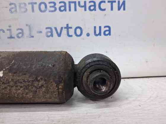 Амортизатор задний Nissan Pathfinder R51 2.5 DIESEL YD25DDTI 2004 (б/у) Киев