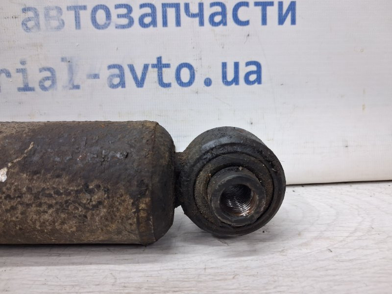 Амортизатор задний Nissan Pathfinder R51 2.5 DIESEL YD25DDTI 2004 (б/у) Київ - зображення 3