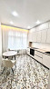 долгосрочная аренда 1-к квартира Киев, Печерский, 750 $/мес. Киев