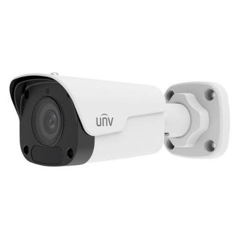 Uniview IPC2122LB-ADF40KM-G 2MP Ужгород - зображення 1