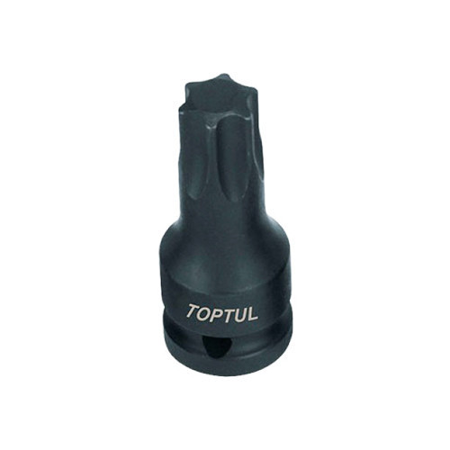 Бита-головка TORX ударная TOPTUL 3/4" T90 KADA2490 Харків - зображення 1