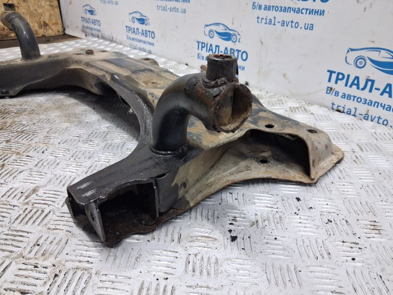 Балка передней подвески Fiat Doblo 2010-2025 51819136 (Арт. 76527) Київ - зображення 8