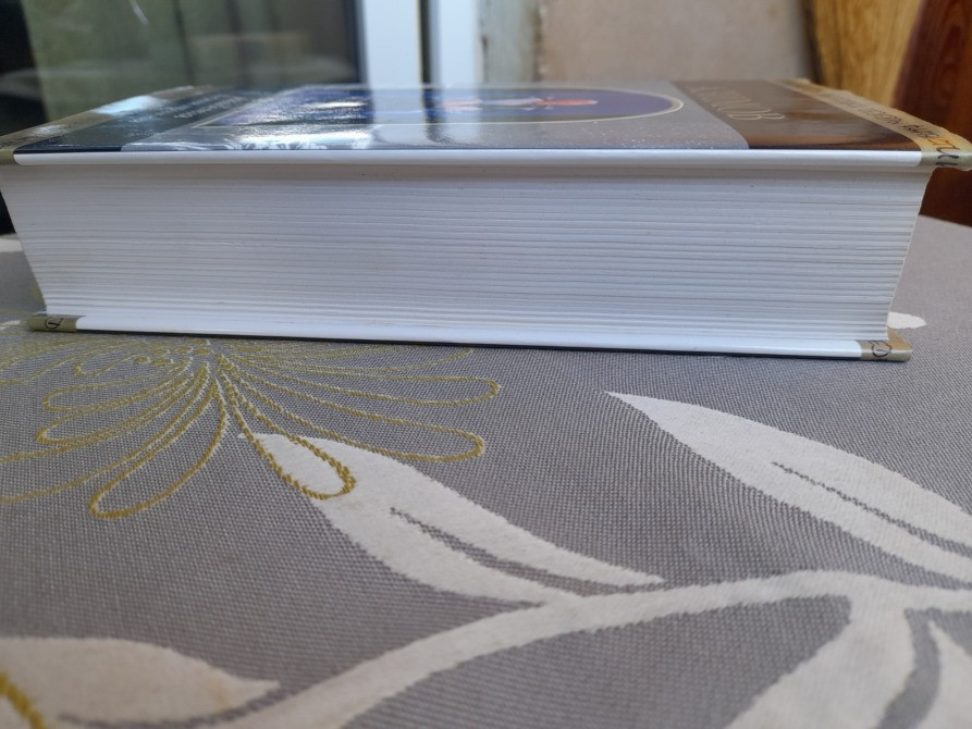 Айзек Азимов Академия. Первая трилогия Шедевры фантастики Запоріжжя - зображення 7