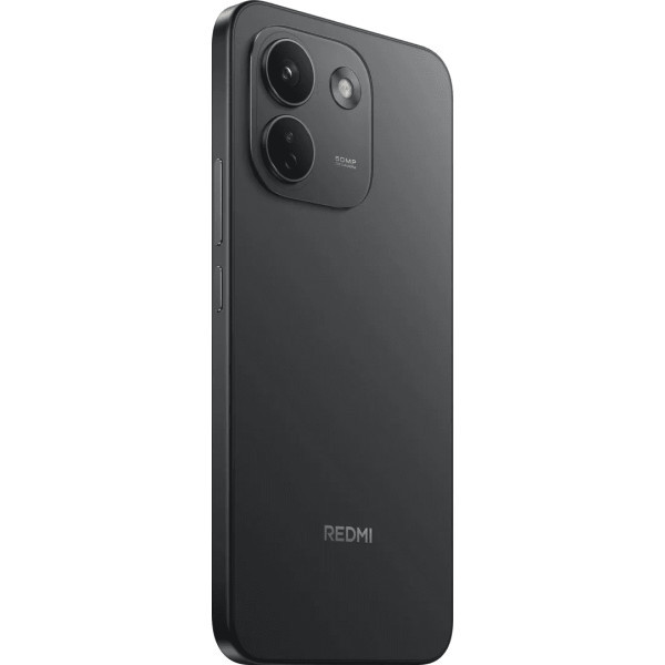 Смартфон Xiaomi Redmi Note 17 Pro Max 5G 12/512GB Black (with Adapter) EU Харьков - изображение 7
