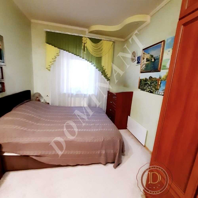 продажа 3-к дом Запорожье, Коммунарский, 97999 $ Запоріжжя - зображення 3