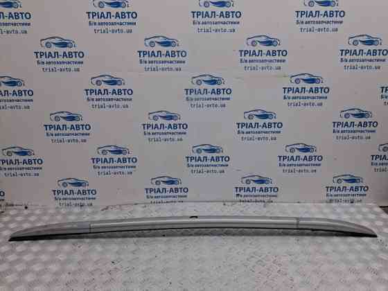 Рейлинг на крышу Kia Sportage 2010-2016 872803W500 (Арт. 70882) Киев