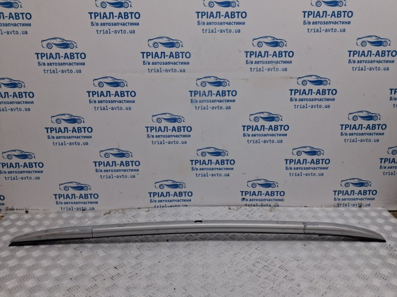 Рейлинг на крышу Kia Sportage 2010-2016 872803W500 (Арт. 70882) Киев - изображение 1