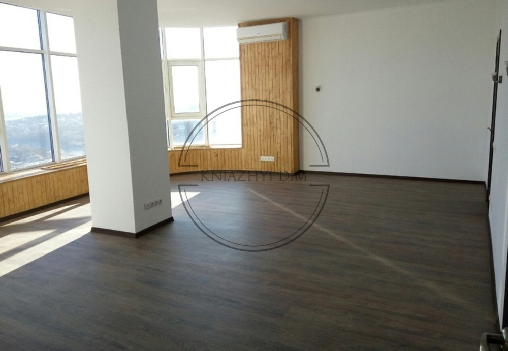 Аренда офиса, м. Печерская№ 148891 Київ - зображення 2