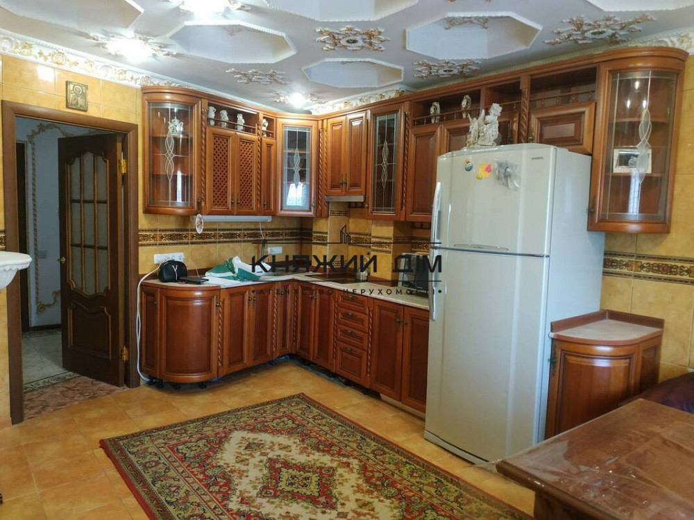 ПРОДАЖ БЕЗ КОМІСІІ 2к квартира метро Шулявська вул. Ніжинська 5 код 2182331 Киев - изображение 8