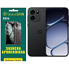 Полиуретановая пленка StatusSKIN Ultra на экран OnePlus Nord CE6 Глянцева Харьков