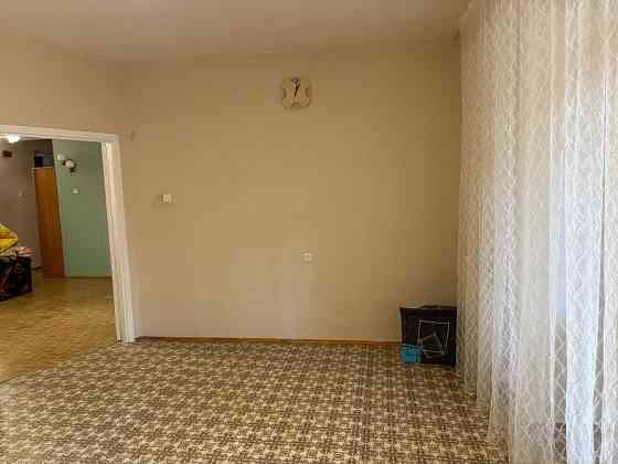 Сдам 1 ком.кв.ул. Рабочая 148 Дніпро